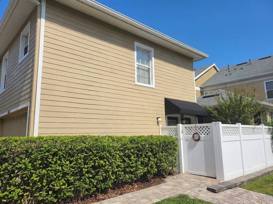 Property photo for 14602 BOURNEMOUTH ROAD, #LOFT, Tampa, FL