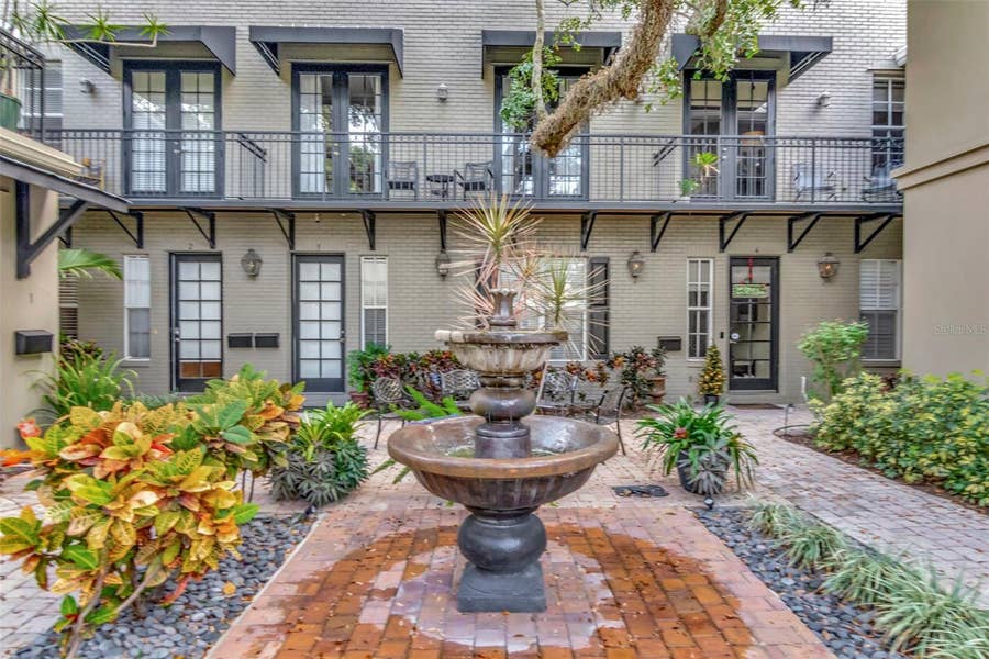 Property photo for 1008 S MOODY AVENUE, #2, Tampa, FL