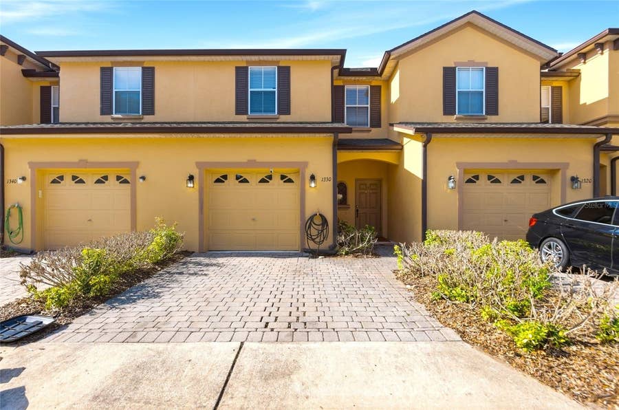 Property photo for 1330 LONG OAK WAY, Sanford, FL