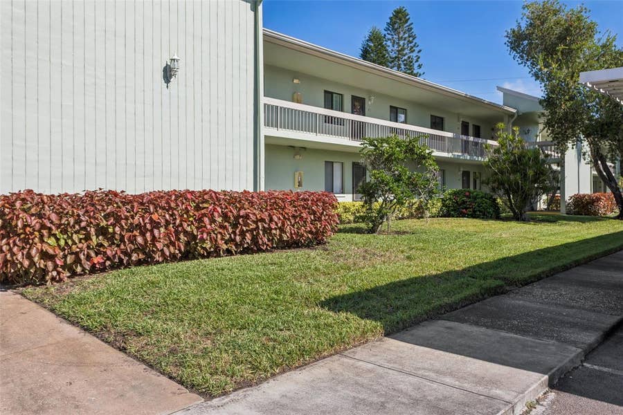 Property photo for 127 NANCY DRIVE, #127, Oldsmar, FL