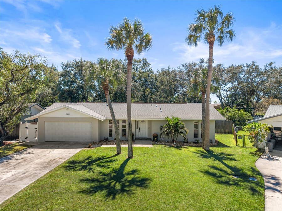 Property photo for 9488 88TH TERRACE, Seminole, FL