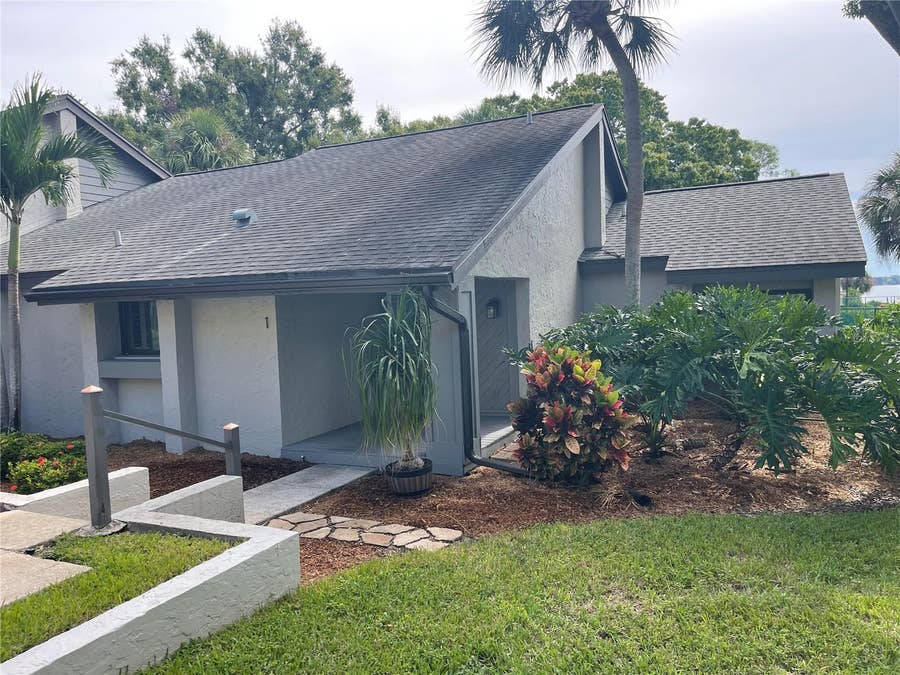 Property photo for 90 S HIGHLAND AVENUE, #1, Tarpon Springs, FL