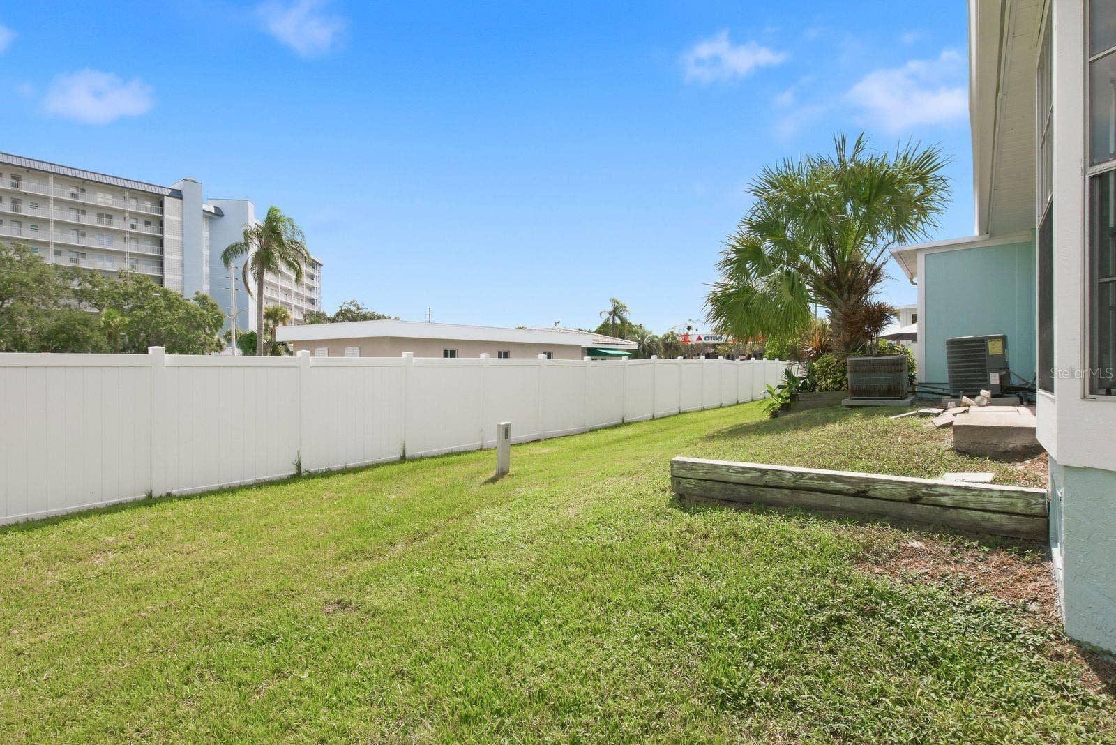 4844 BOOTH BAY DRIVE, New Port Richey, FL 34652 4844 BOOTH BAY DRIVE, New Port Richey, FL 34652