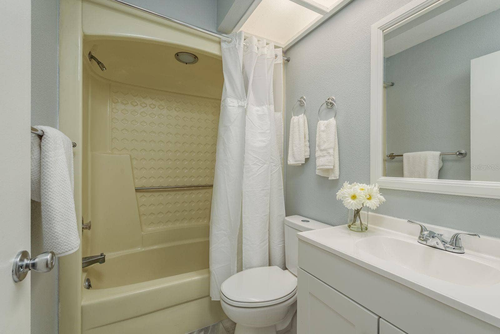 4844 BOOTH BAY DRIVE, New Port Richey, FL 34652 4844 BOOTH BAY DRIVE, New Port Richey, FL 34652