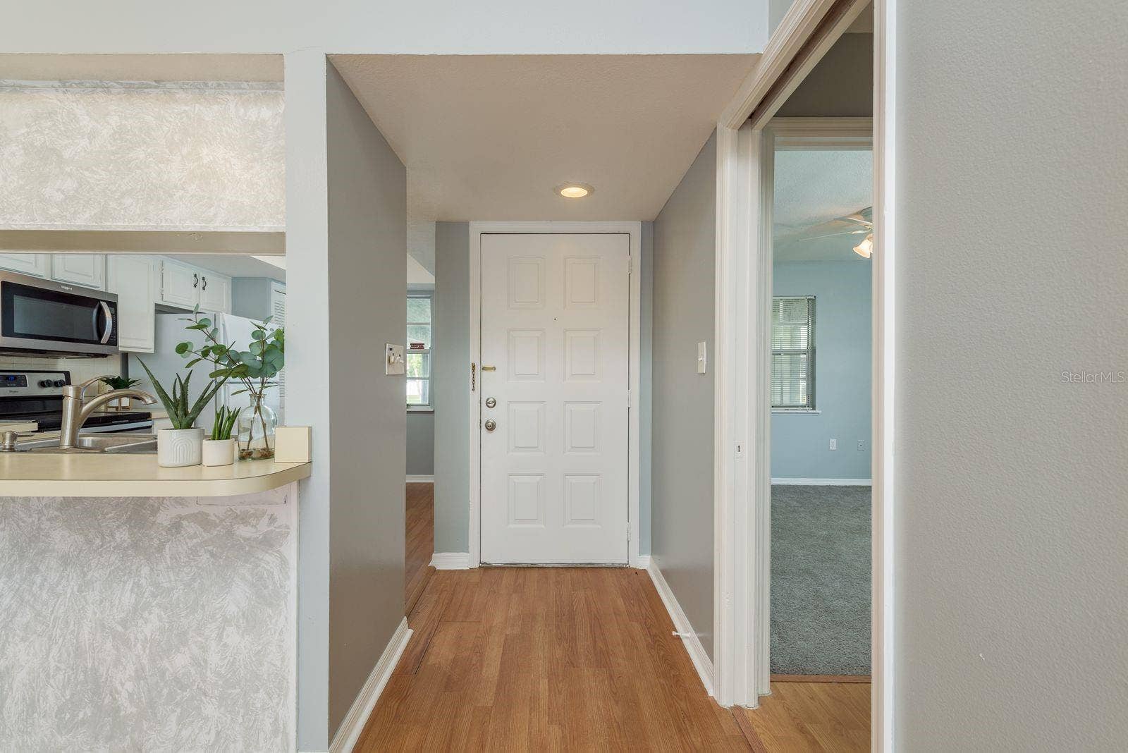 4844 BOOTH BAY DRIVE, New Port Richey, FL 34652 4844 BOOTH BAY DRIVE, New Port Richey, FL 34652