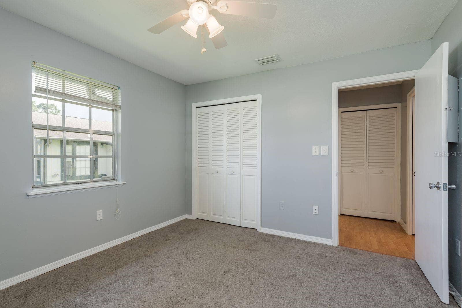 4844 BOOTH BAY DRIVE, New Port Richey, FL 34652 4844 BOOTH BAY DRIVE, New Port Richey, FL 34652