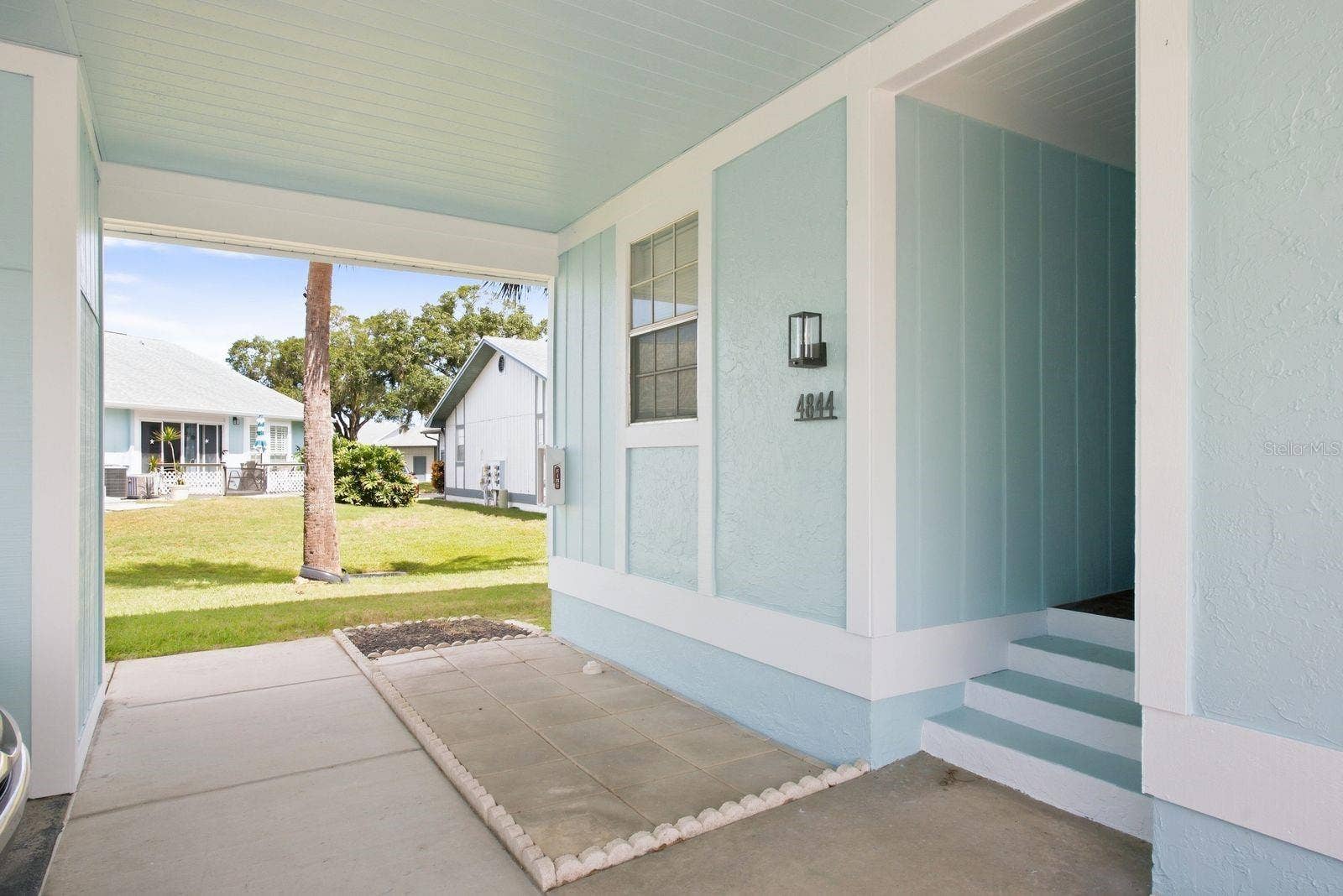 4844 BOOTH BAY DRIVE, New Port Richey, FL 34652 4844 BOOTH BAY DRIVE, New Port Richey, FL 34652