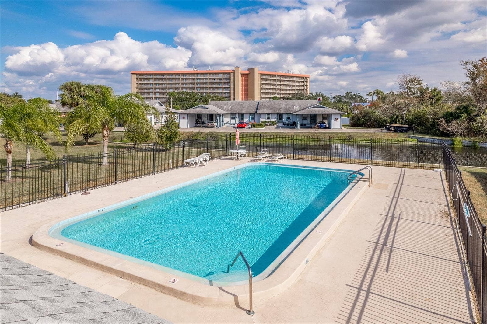 4844 BOOTH BAY DRIVE, New Port Richey, FL 34652 4844 BOOTH BAY DRIVE, New Port Richey, FL 34652