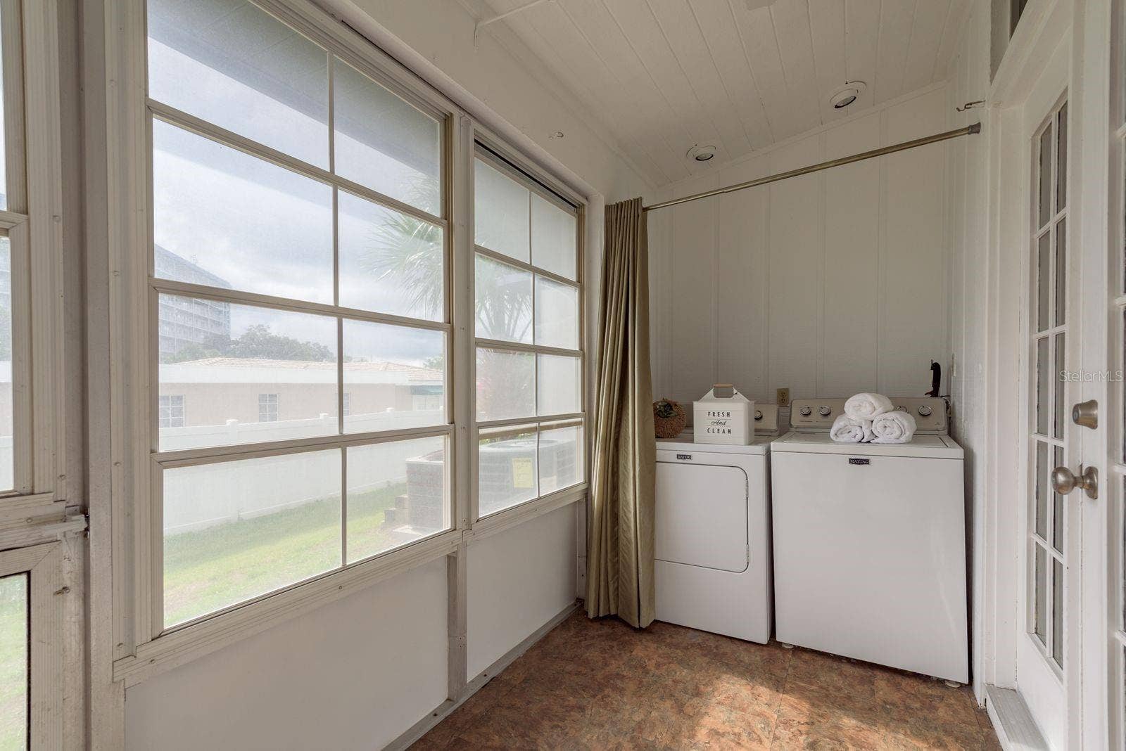 4844 BOOTH BAY DRIVE, New Port Richey, FL 34652 4844 BOOTH BAY DRIVE, New Port Richey, FL 34652