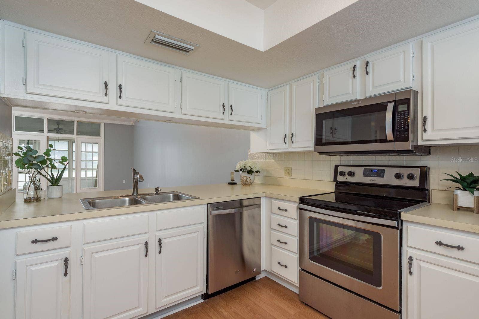4844 BOOTH BAY DRIVE, New Port Richey, FL 34652 4844 BOOTH BAY DRIVE, New Port Richey, FL 34652