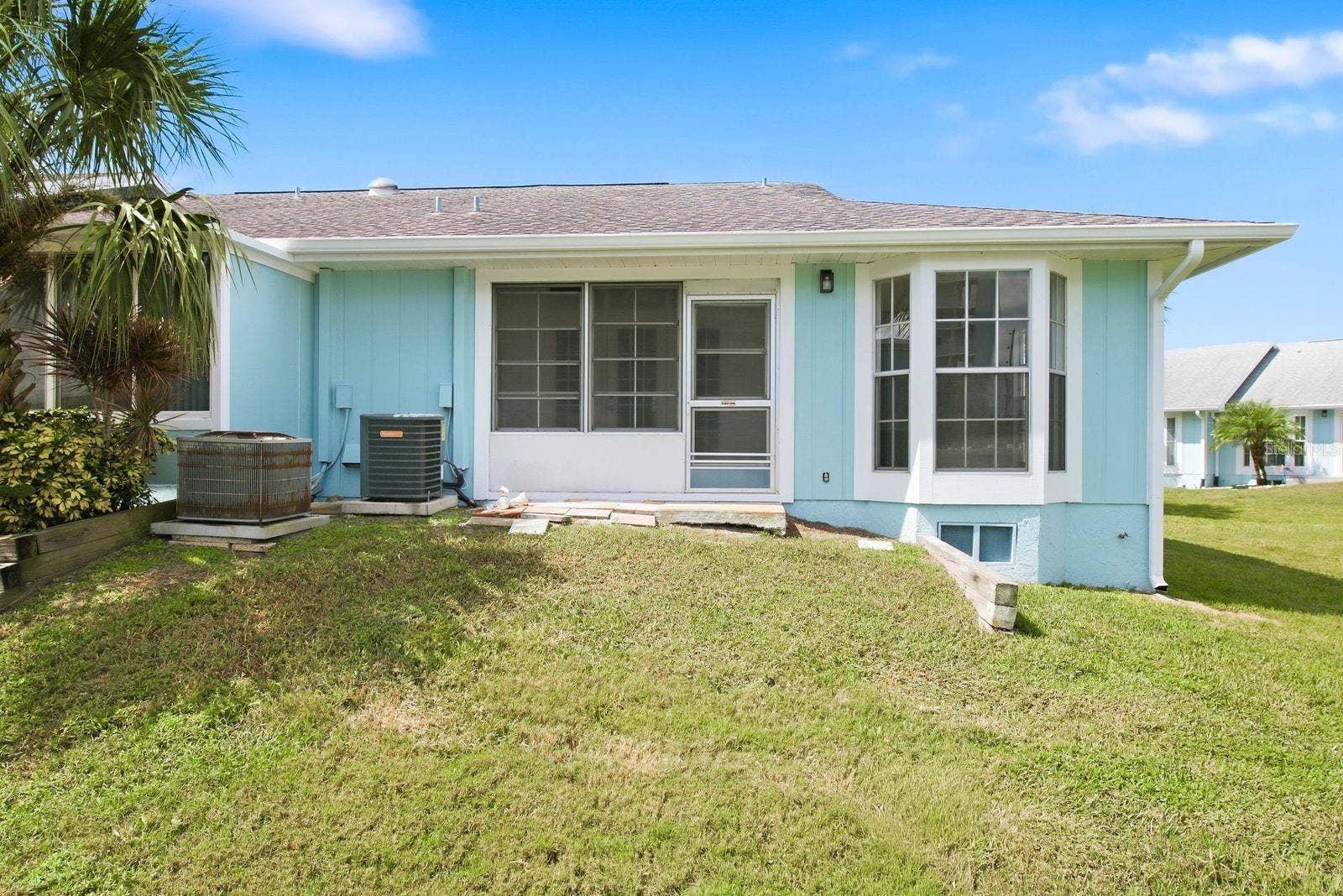 4844 BOOTH BAY DRIVE, New Port Richey, FL 34652 4844 BOOTH BAY DRIVE, New Port Richey, FL 34652