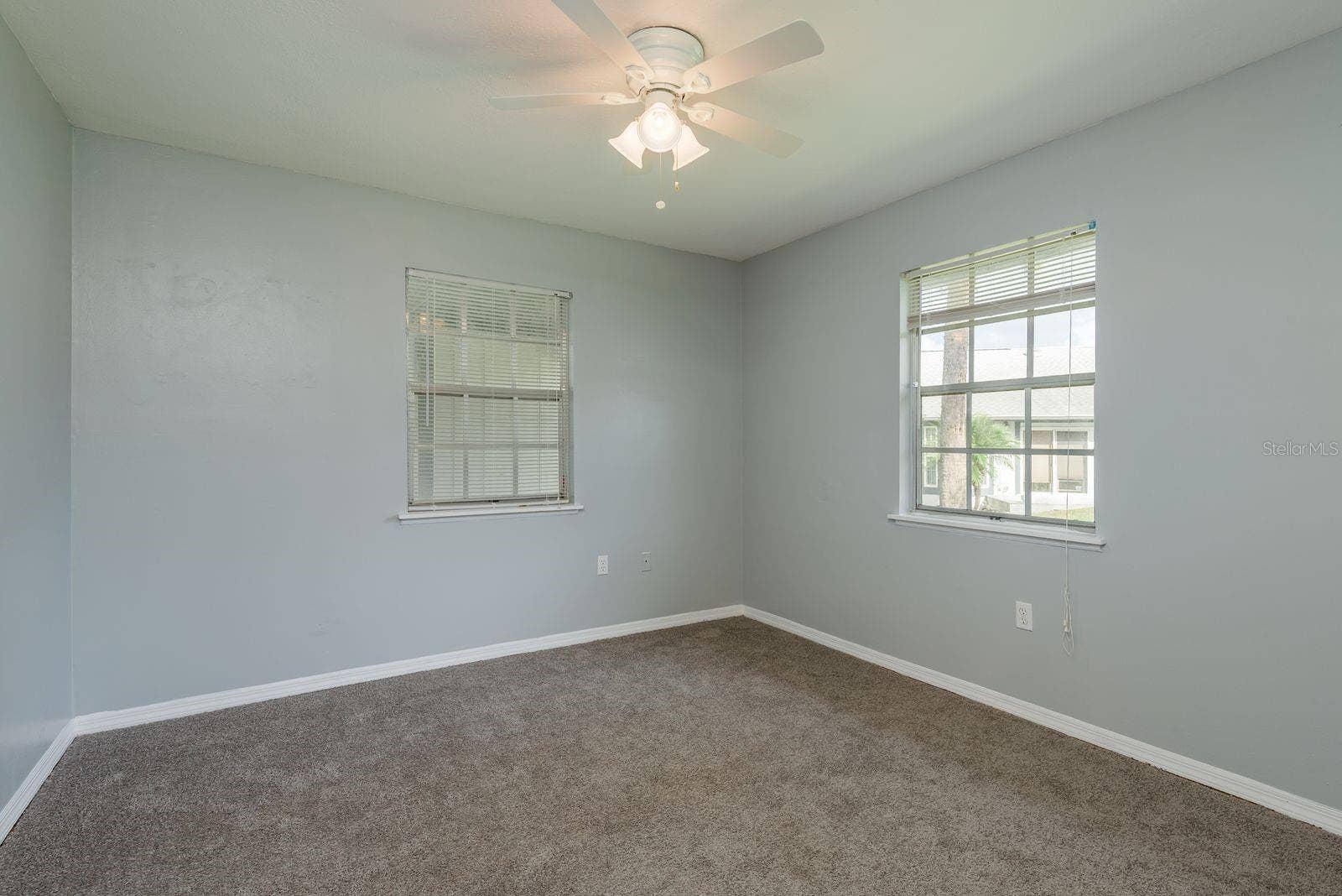 4844 BOOTH BAY DRIVE, New Port Richey, FL 34652 4844 BOOTH BAY DRIVE, New Port Richey, FL 34652