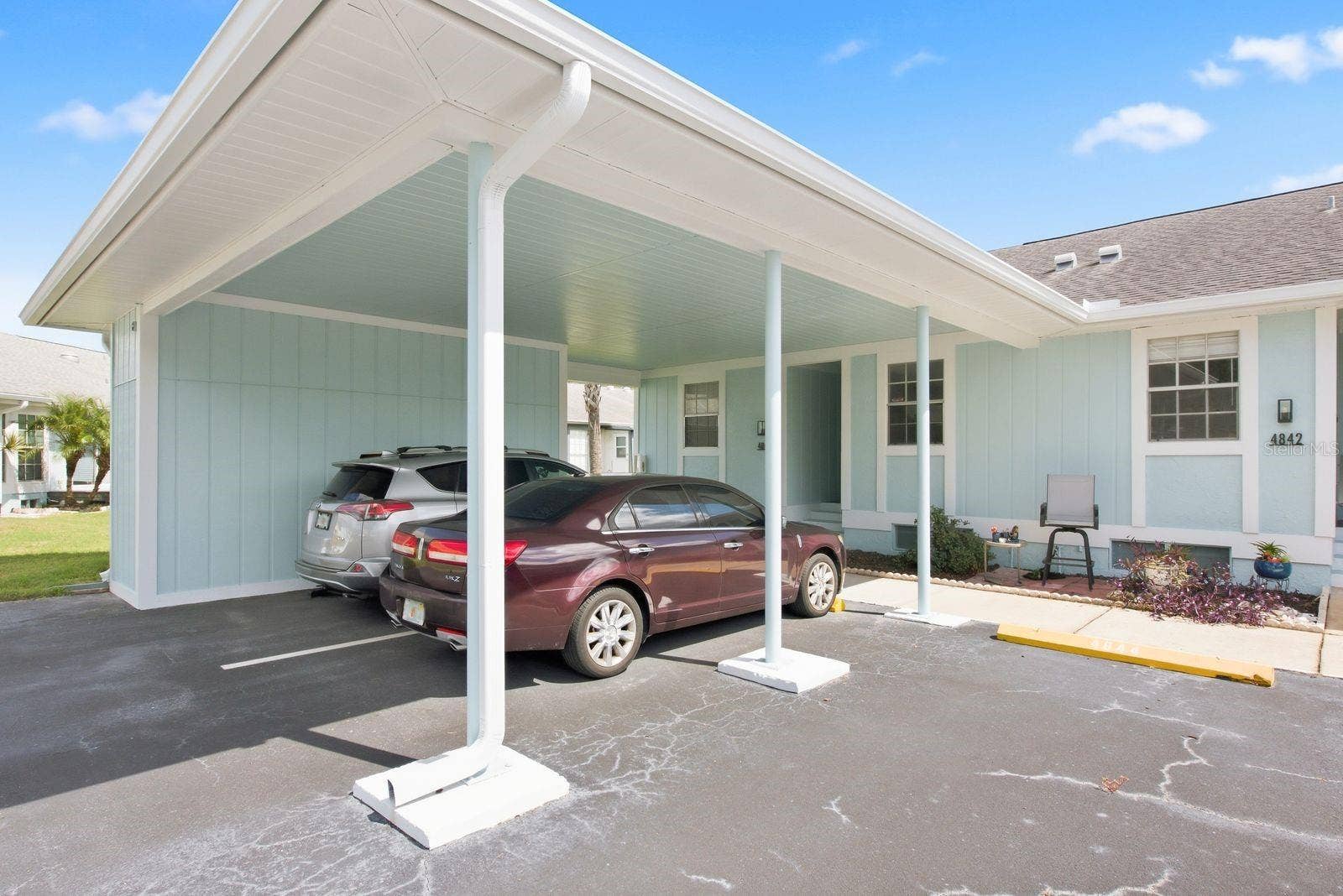 4844 BOOTH BAY DRIVE, New Port Richey, FL 34652 4844 BOOTH BAY DRIVE, New Port Richey, FL 34652