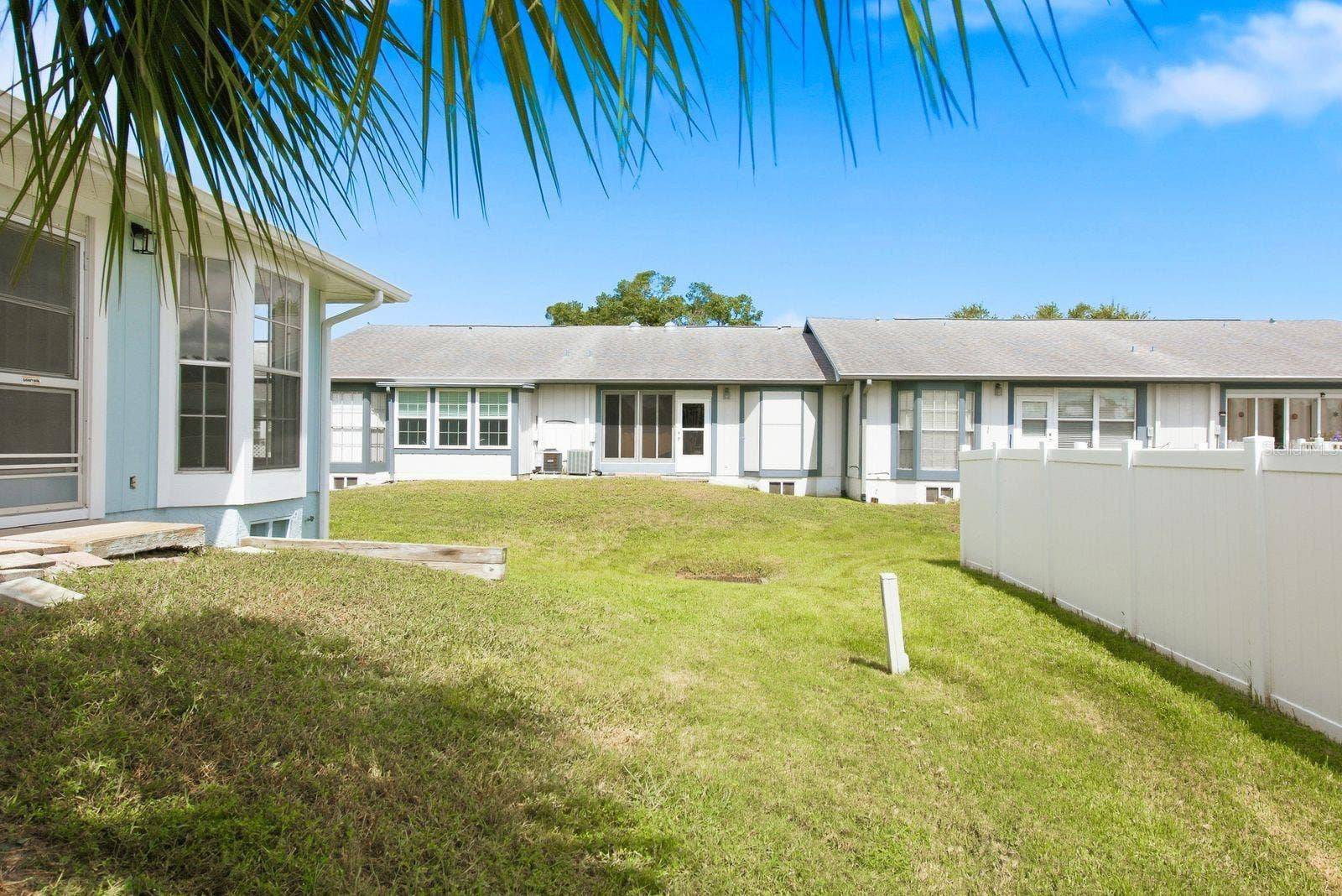 4844 BOOTH BAY DRIVE, New Port Richey, FL 34652 4844 BOOTH BAY DRIVE, New Port Richey, FL 34652