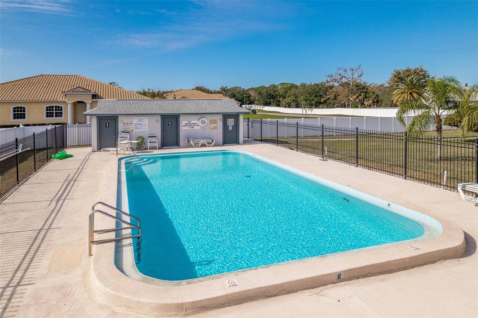 4844 BOOTH BAY DRIVE, New Port Richey, FL 34652 4844 BOOTH BAY DRIVE, New Port Richey, FL 34652