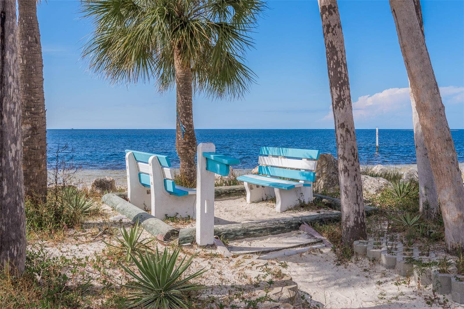 4844 BOOTH BAY DRIVE, New Port Richey, FL 34652 4844 BOOTH BAY DRIVE, New Port Richey, FL 34652