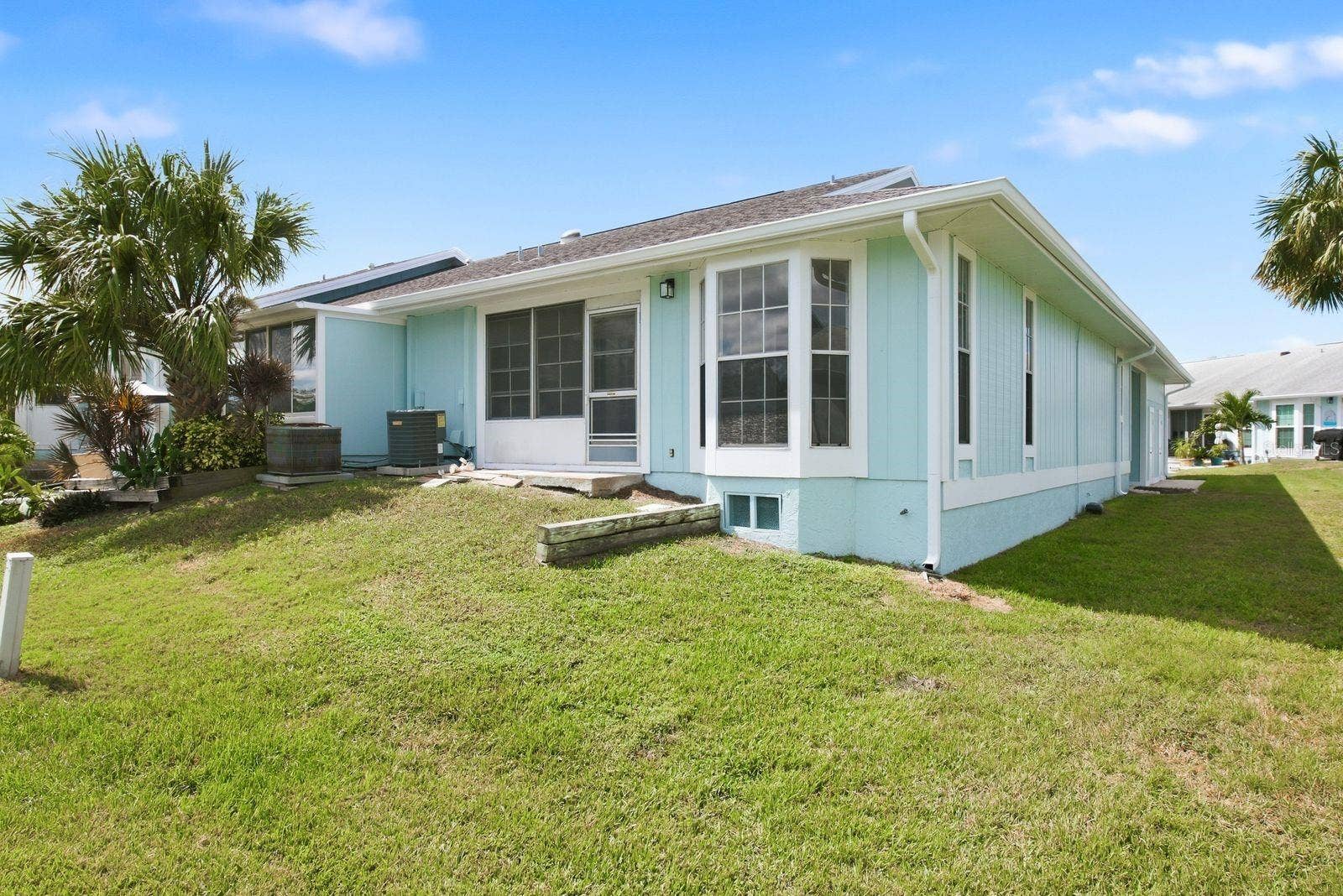 4844 BOOTH BAY DRIVE, New Port Richey, FL 34652 4844 BOOTH BAY DRIVE, New Port Richey, FL 34652