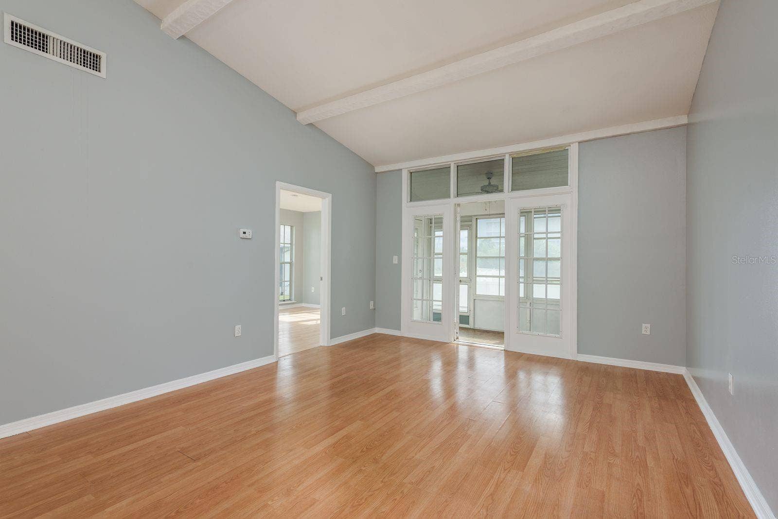 4844 BOOTH BAY DRIVE, New Port Richey, FL 34652 4844 BOOTH BAY DRIVE, New Port Richey, FL 34652