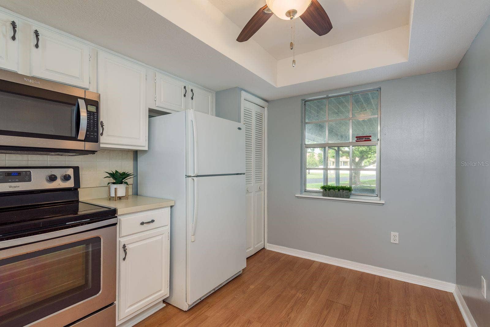 4844 BOOTH BAY DRIVE, New Port Richey, FL 34652 4844 BOOTH BAY DRIVE, New Port Richey, FL 34652