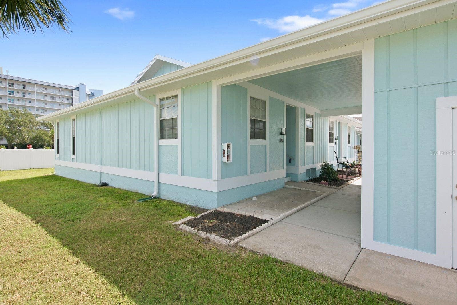 4844 BOOTH BAY DRIVE, New Port Richey, FL 34652 4844 BOOTH BAY DRIVE, New Port Richey, FL 34652