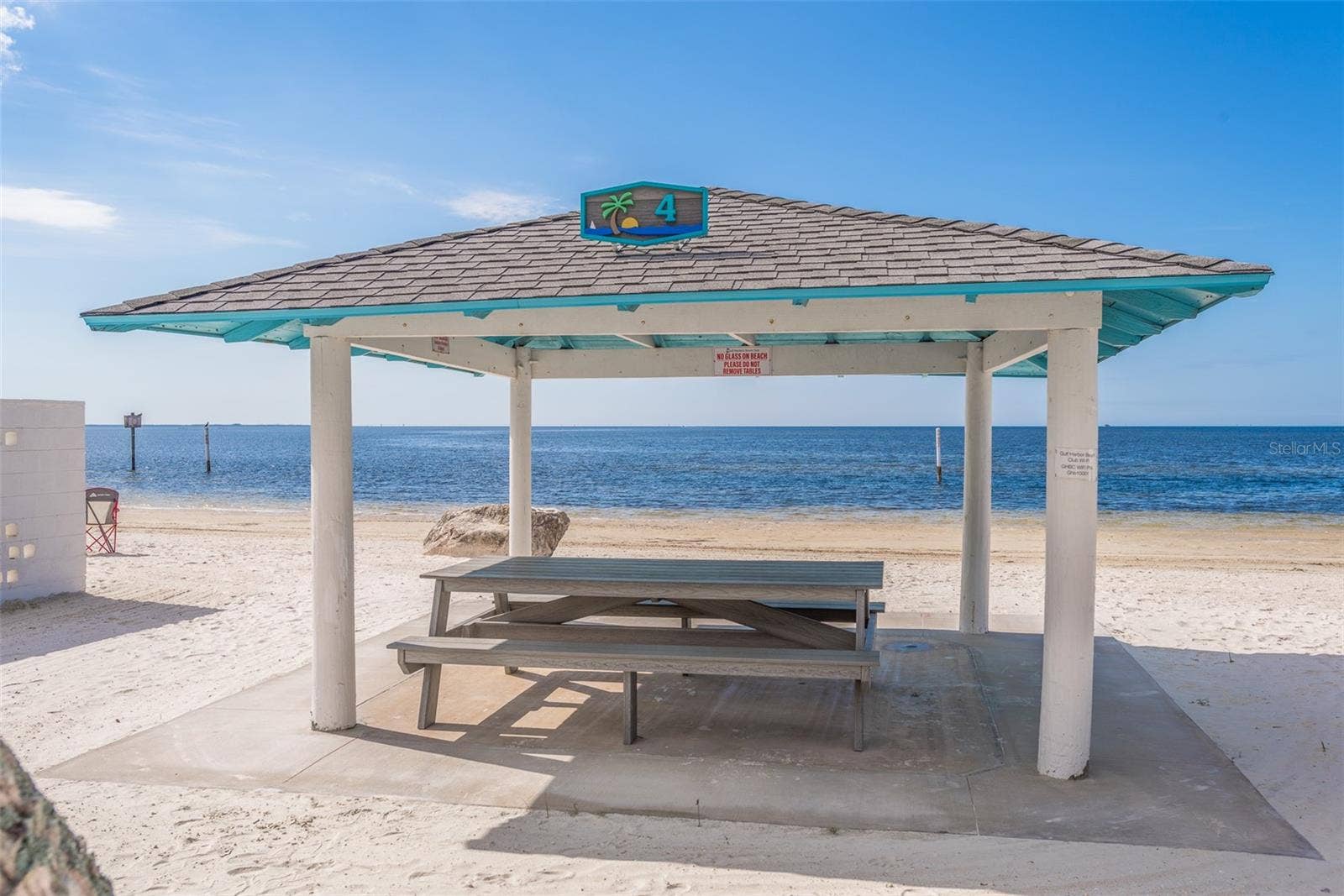 4844 BOOTH BAY DRIVE, New Port Richey, FL 34652 4844 BOOTH BAY DRIVE, New Port Richey, FL 34652