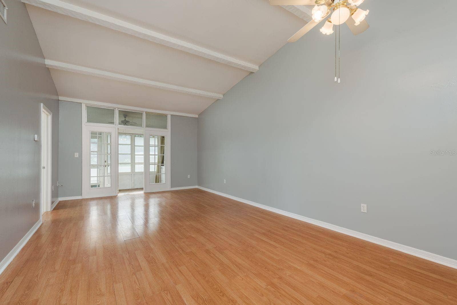 4844 BOOTH BAY DRIVE, New Port Richey, FL 34652 4844 BOOTH BAY DRIVE, New Port Richey, FL 34652