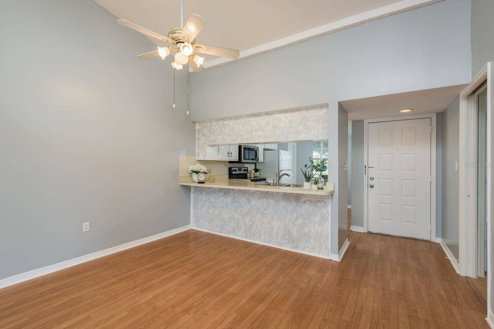 4844 BOOTH BAY DRIVE, New Port Richey, FL 34652 4844 BOOTH BAY DRIVE, New Port Richey, FL 34652