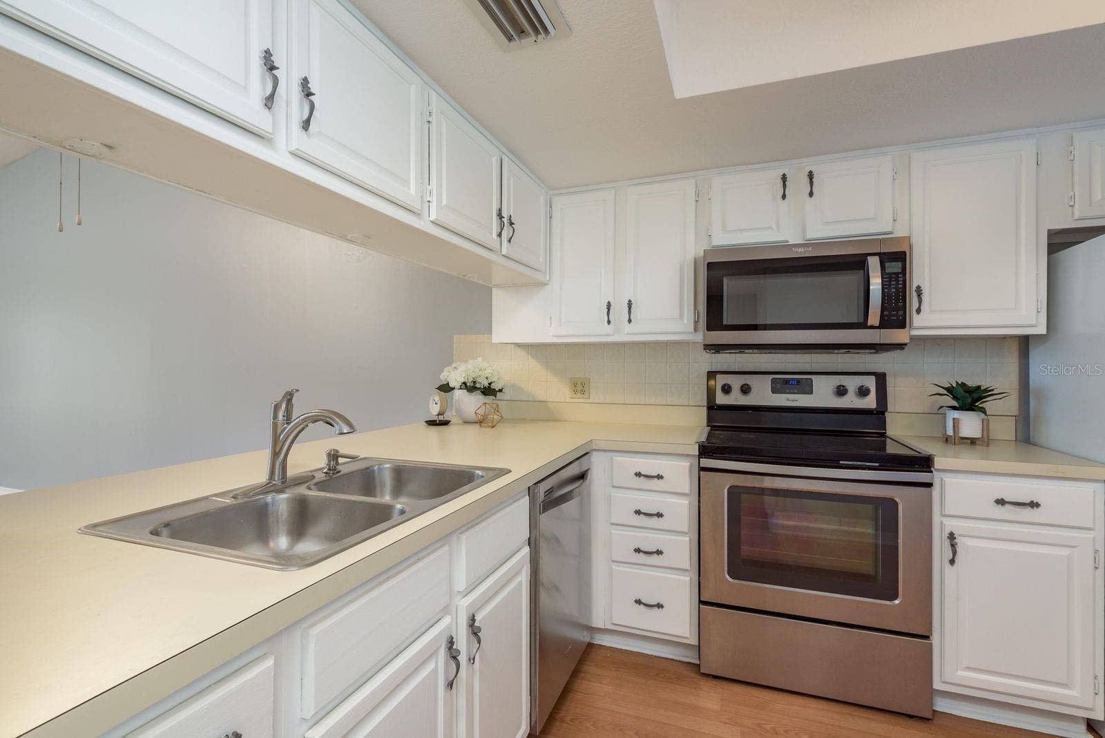 4844 BOOTH BAY DRIVE, New Port Richey, FL 34652 4844 BOOTH BAY DRIVE, New Port Richey, FL 34652