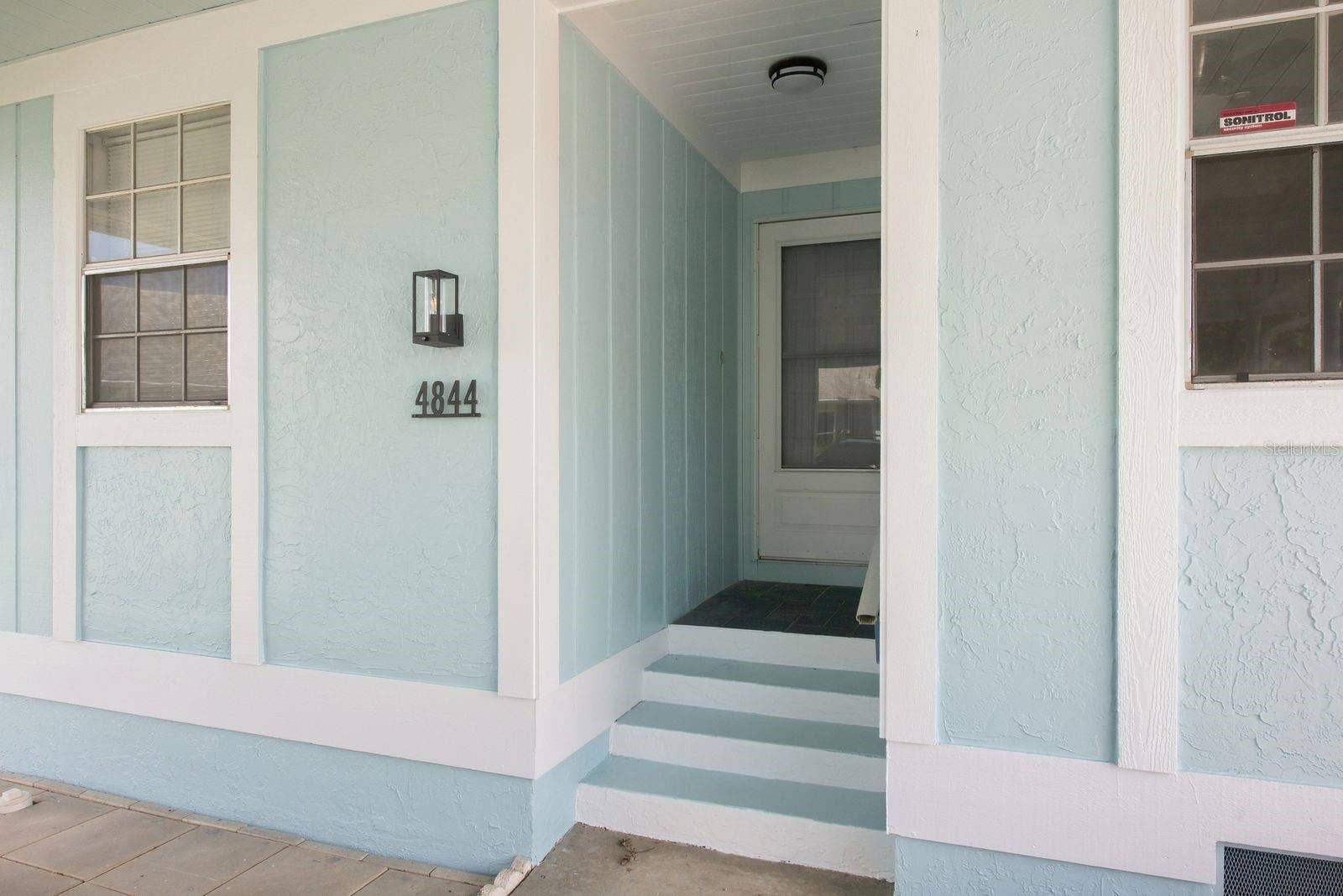 4844 BOOTH BAY DRIVE, New Port Richey, FL 34652 4844 BOOTH BAY DRIVE, New Port Richey, FL 34652