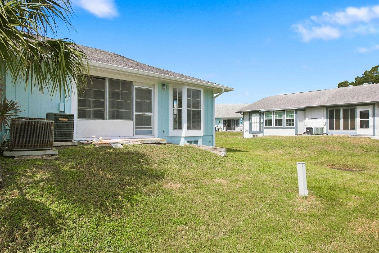 4844 BOOTH BAY DRIVE, New Port Richey, FL 34652 4844 BOOTH BAY DRIVE, New Port Richey, FL 34652