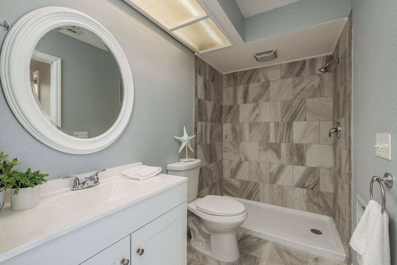 4844 BOOTH BAY DRIVE, New Port Richey, FL 34652 4844 BOOTH BAY DRIVE, New Port Richey, FL 34652