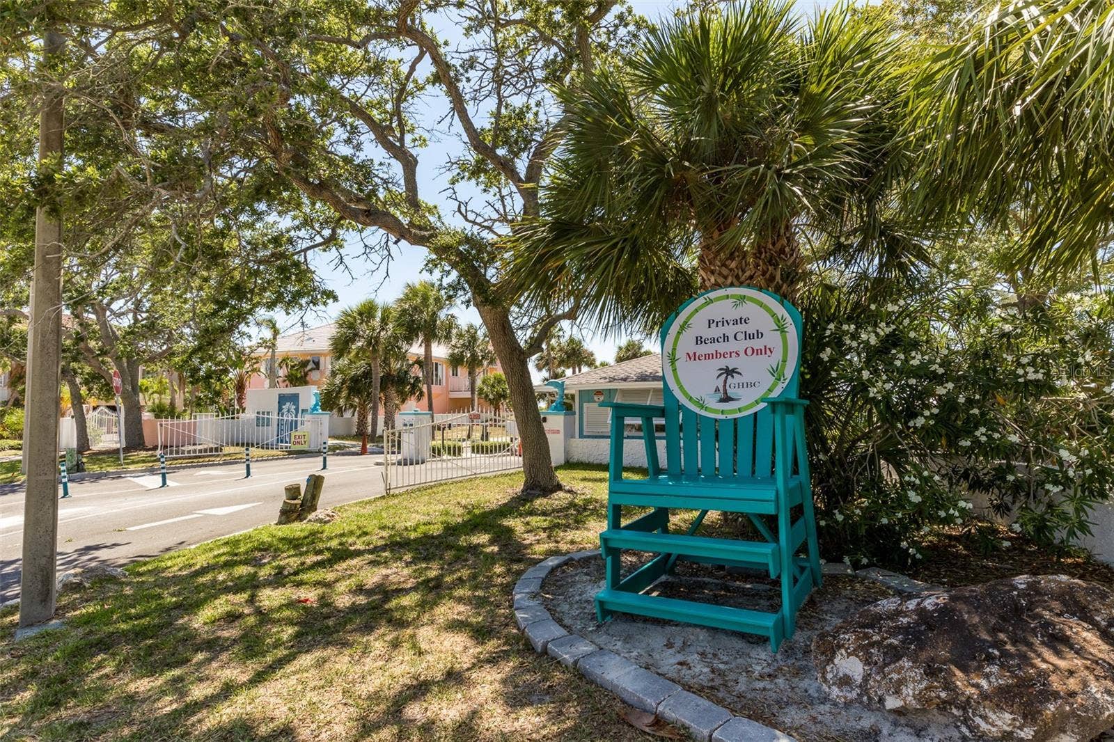 4844 BOOTH BAY DRIVE, New Port Richey, FL 34652 4844 BOOTH BAY DRIVE, New Port Richey, FL 34652