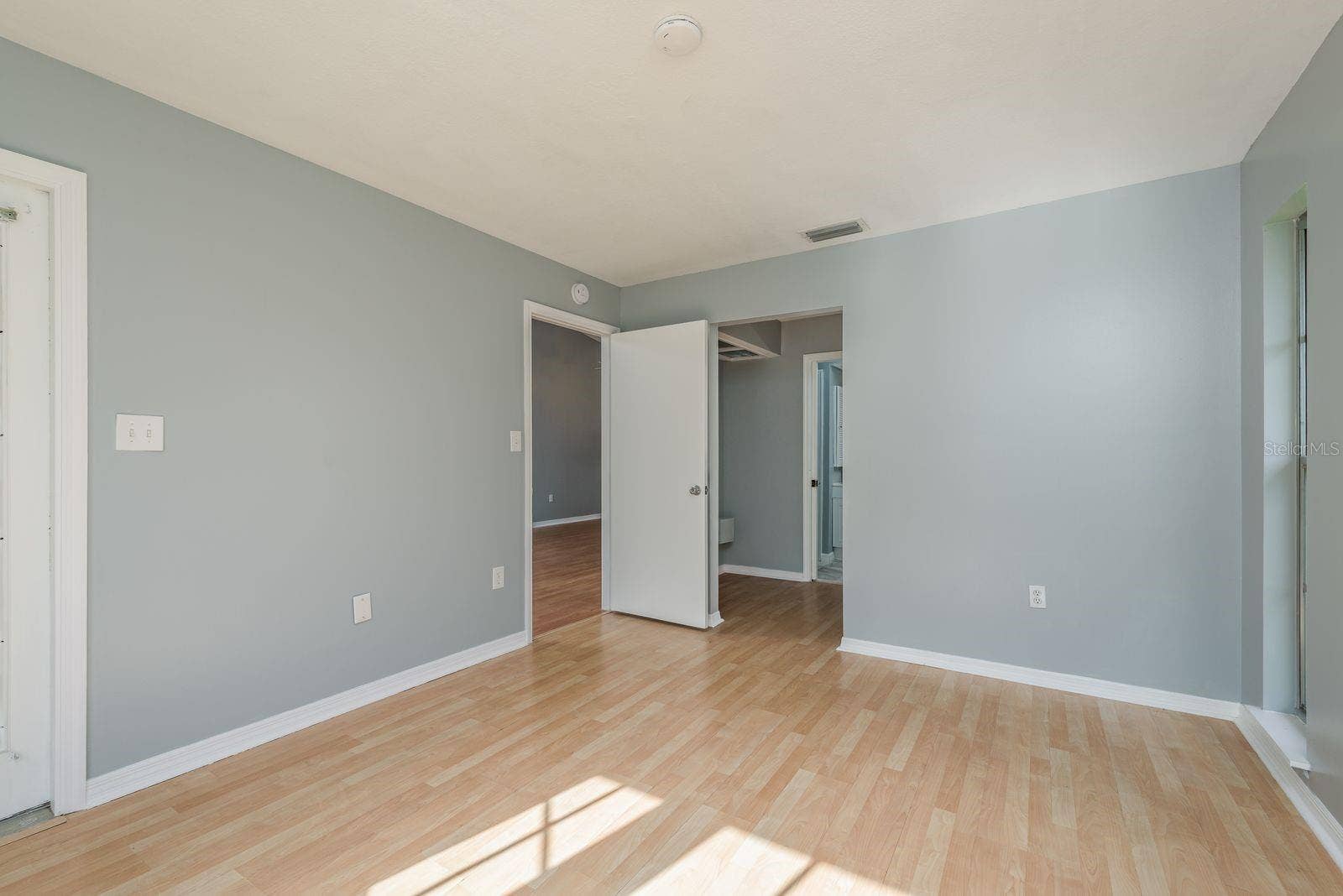 4844 BOOTH BAY DRIVE, New Port Richey, FL 34652 4844 BOOTH BAY DRIVE, New Port Richey, FL 34652