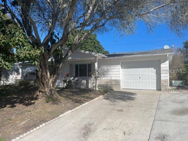 Property photo for 3700 LINKWOOD STREET, New Port Richey, FL