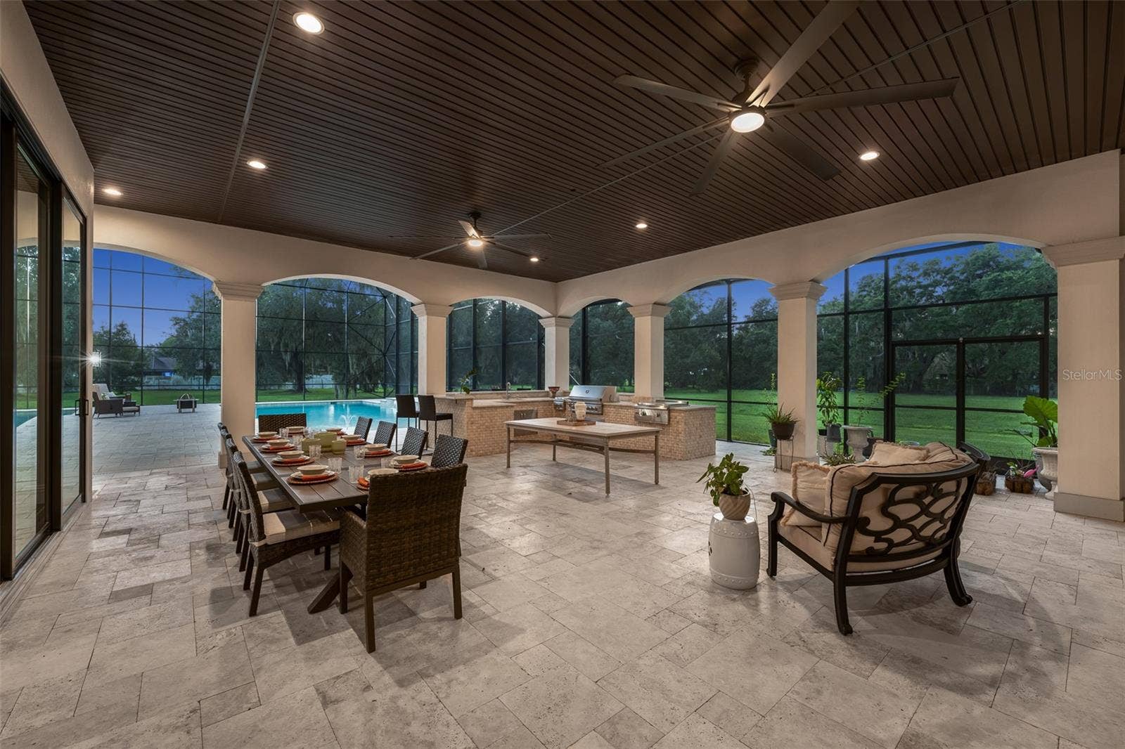 3111 JOHN MOORE ROAD, Brandon, FL 33511 3111 JOHN MOORE ROAD, Brandon, FL 33511