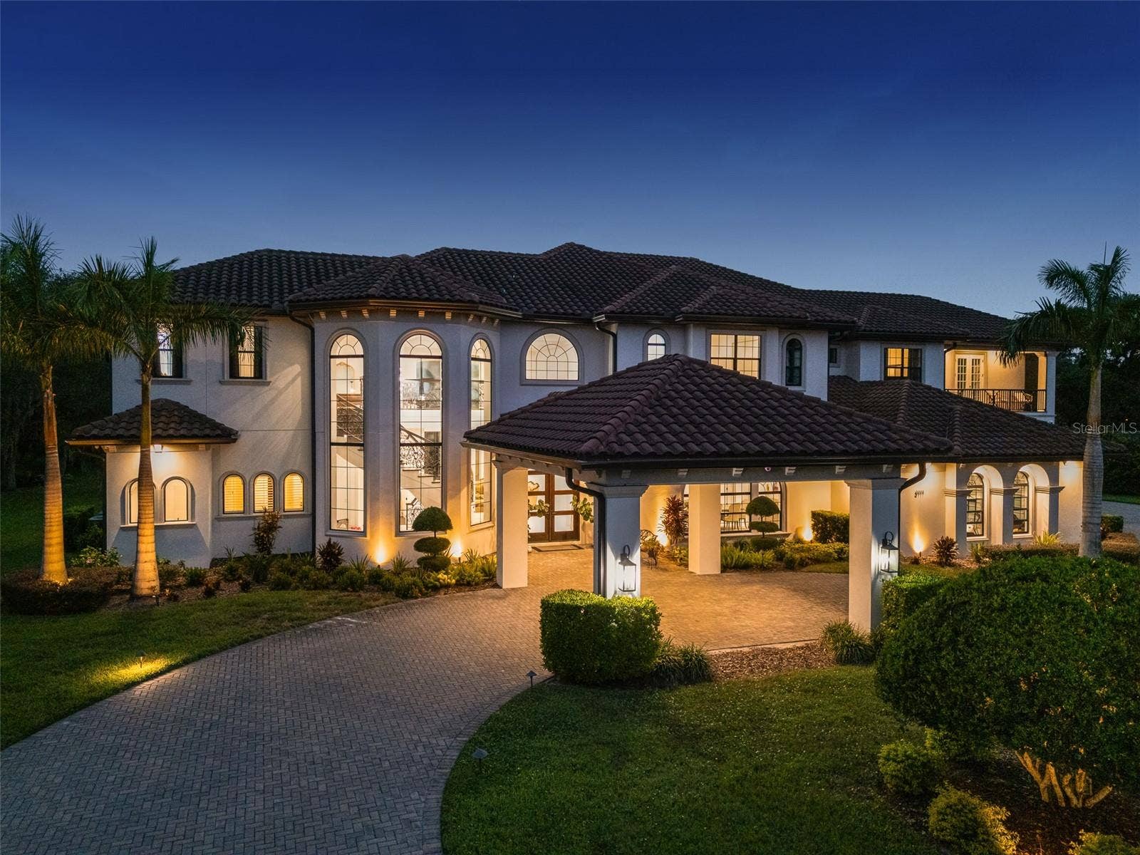 3111 JOHN MOORE ROAD, Brandon, FL 33511 3111 JOHN MOORE ROAD, Brandon, FL 33511