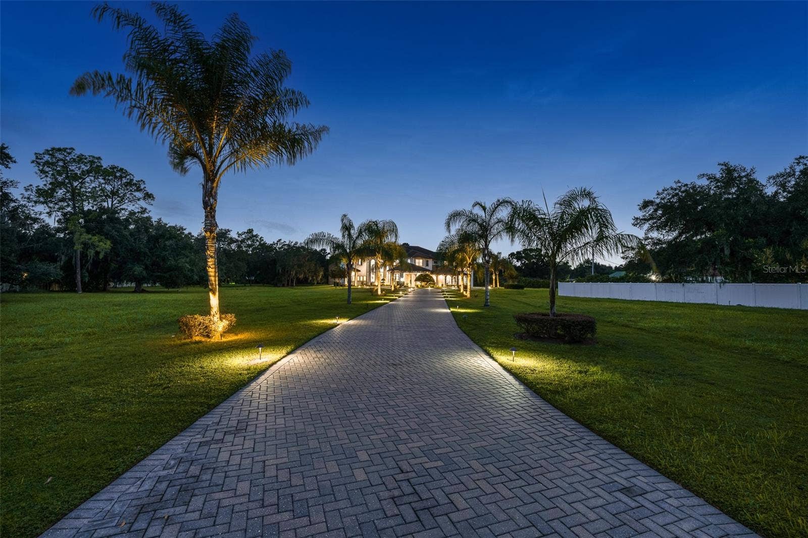 3111 JOHN MOORE ROAD, Brandon, FL 33511 3111 JOHN MOORE ROAD, Brandon, FL 33511