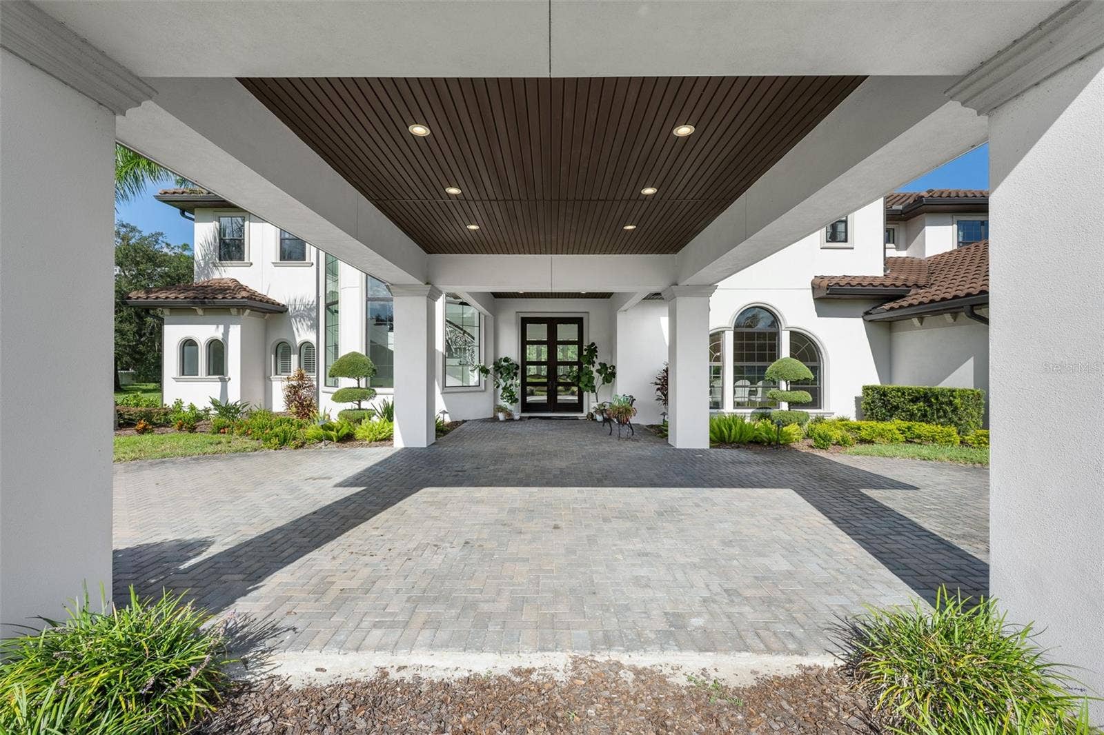 3111 JOHN MOORE ROAD, Brandon, FL 33511 3111 JOHN MOORE ROAD, Brandon, FL 33511