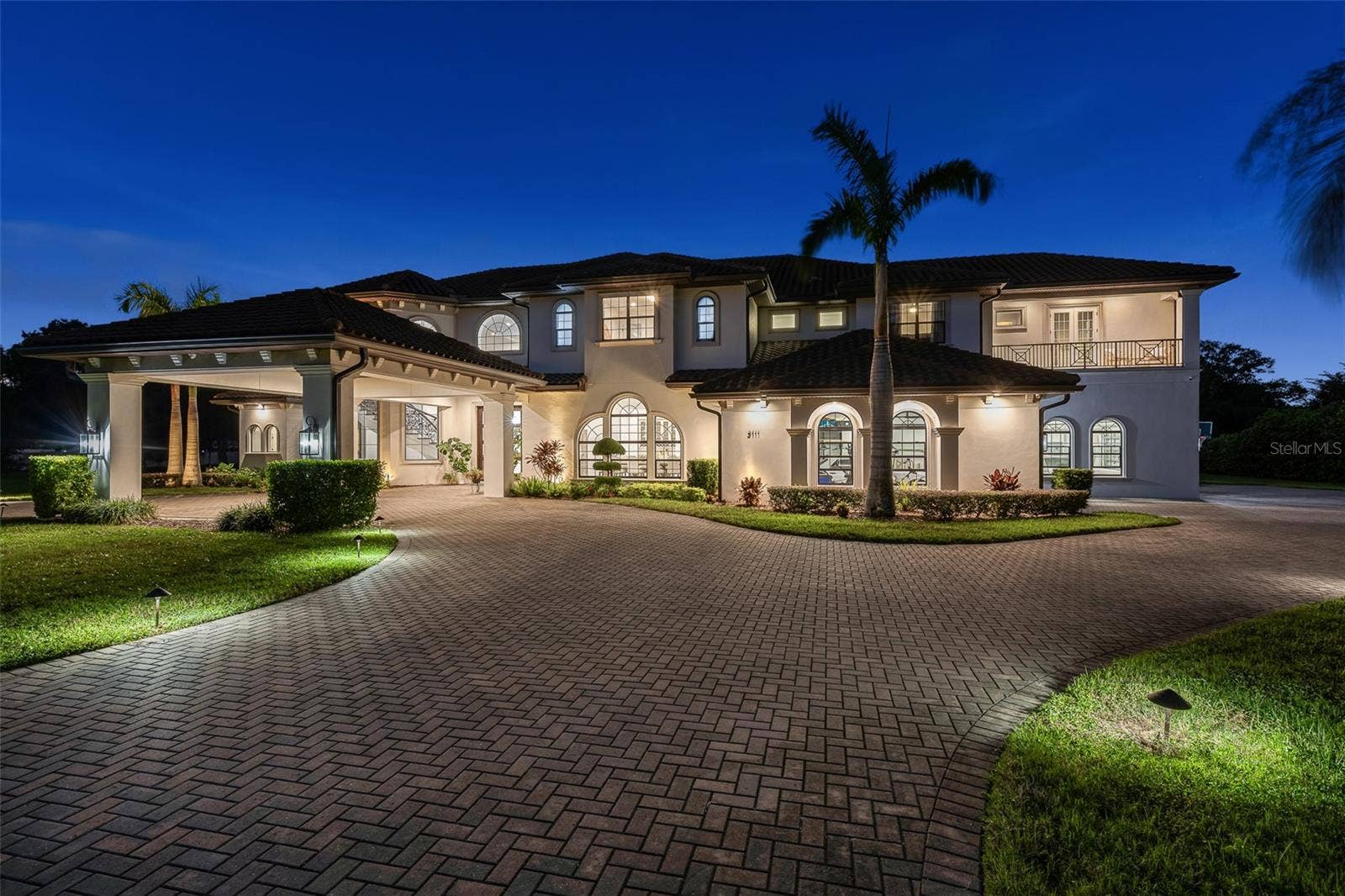 3111 JOHN MOORE ROAD, Brandon, FL 33511 3111 JOHN MOORE ROAD, Brandon, FL 33511