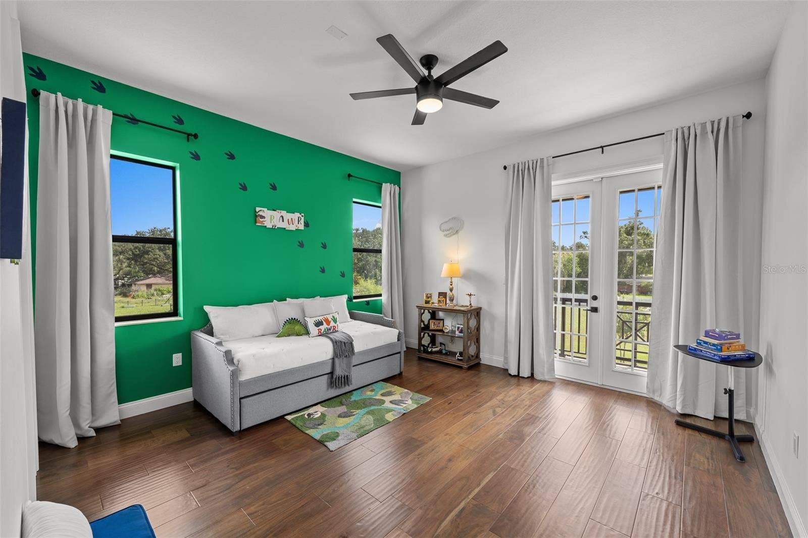 3111 JOHN MOORE ROAD, Brandon, FL 33511 3111 JOHN MOORE ROAD, Brandon, FL 33511