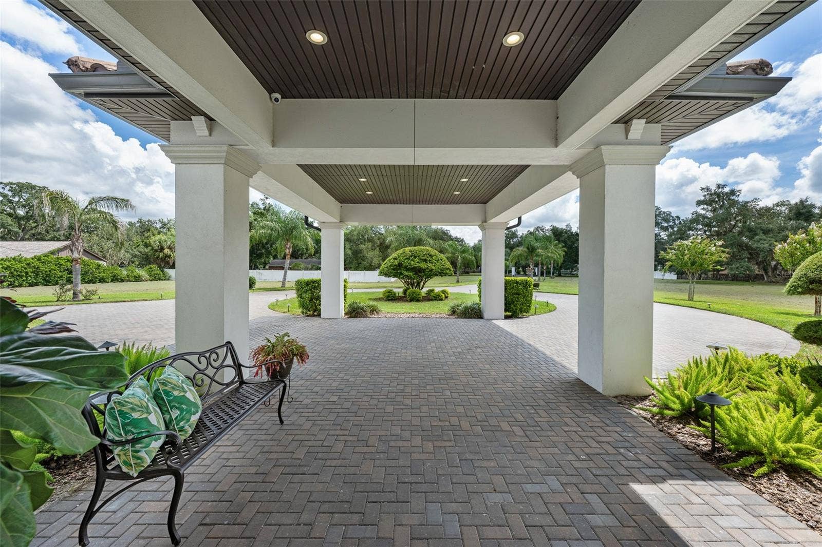 3111 JOHN MOORE ROAD, Brandon, FL 33511 3111 JOHN MOORE ROAD, Brandon, FL 33511