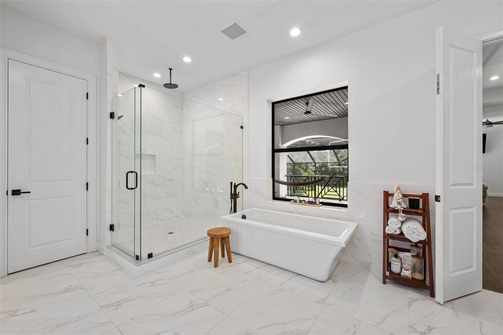 3111 JOHN MOORE ROAD, Brandon, FL 33511 3111 JOHN MOORE ROAD, Brandon, FL 33511