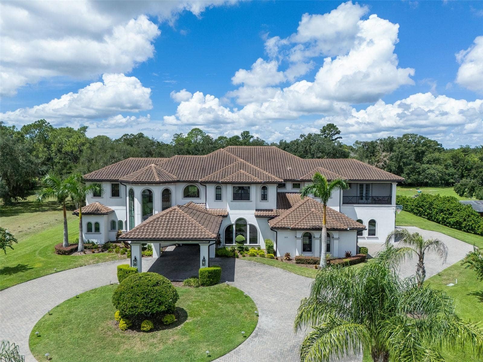 3111 JOHN MOORE ROAD, Brandon, FL 33511 3111 JOHN MOORE ROAD, Brandon, FL 33511
