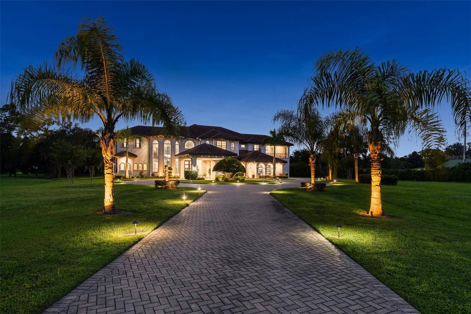 3111 JOHN MOORE ROAD, Brandon, FL 33511 3111 JOHN MOORE ROAD, Brandon, FL 33511