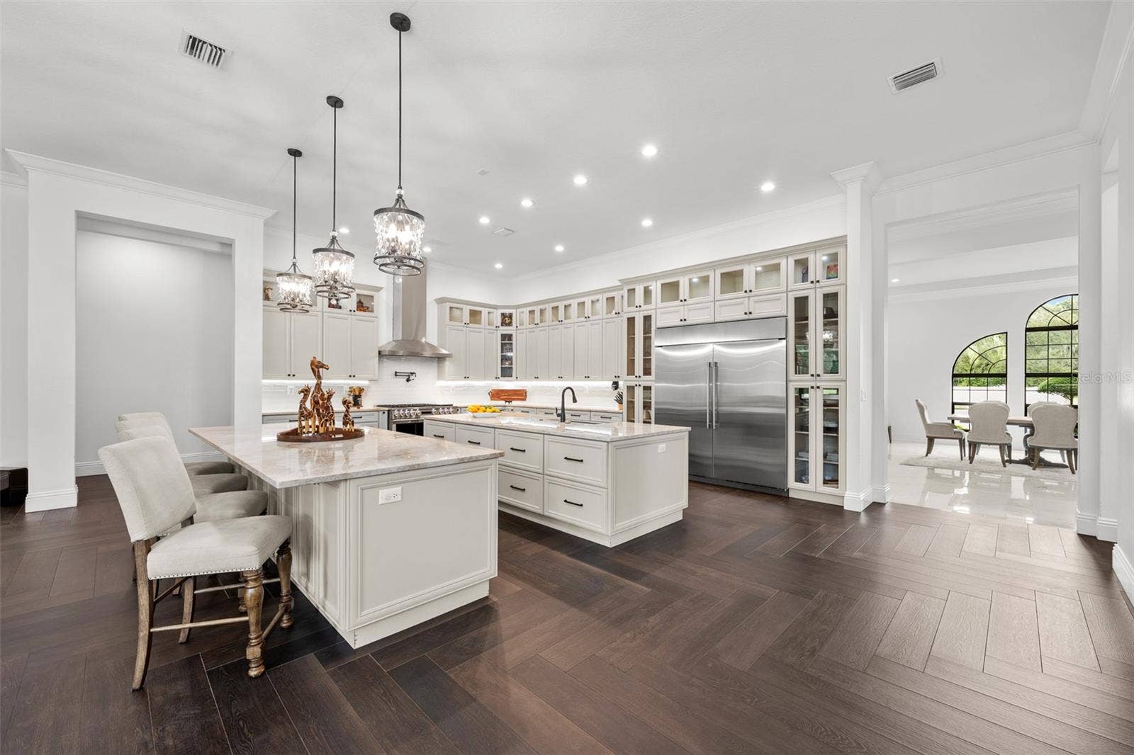 3111 JOHN MOORE ROAD, Brandon, FL 33511 3111 JOHN MOORE ROAD, Brandon, FL 33511