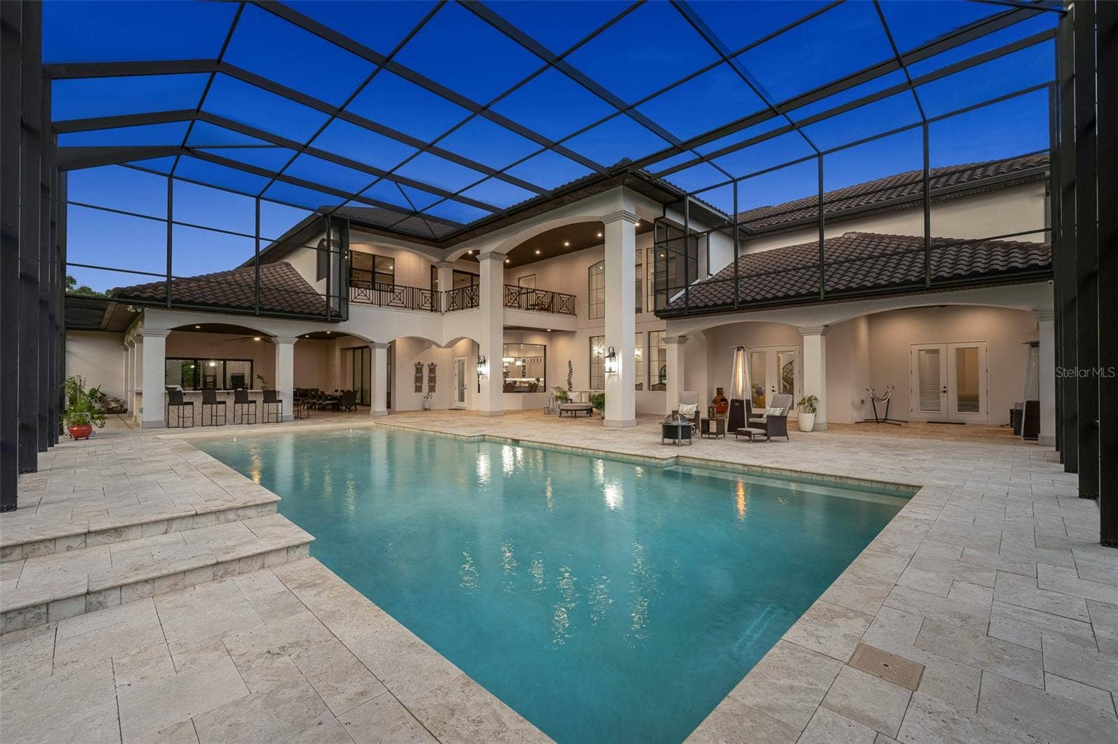 3111 JOHN MOORE ROAD, Brandon, FL 33511 3111 JOHN MOORE ROAD, Brandon, FL 33511