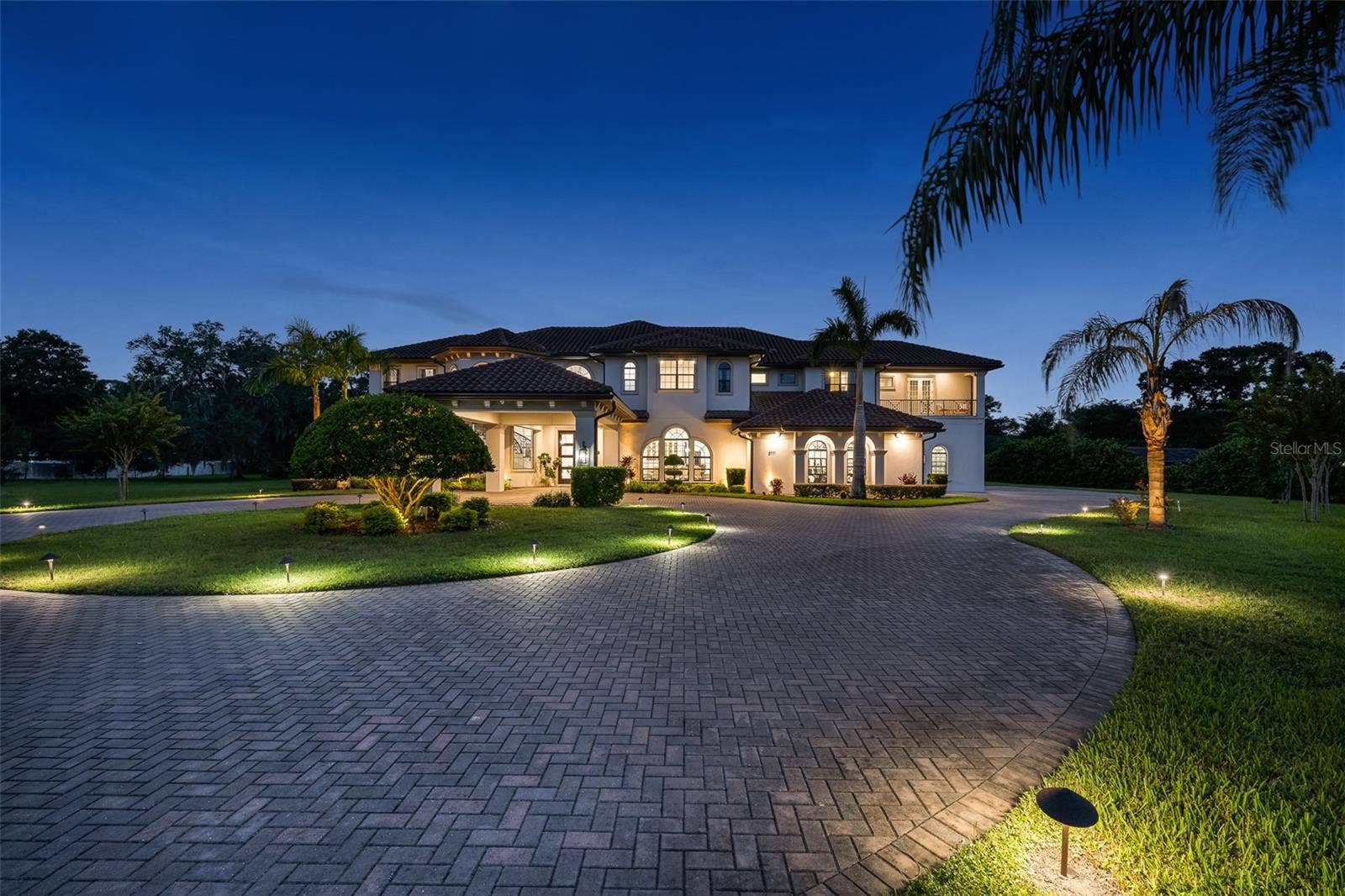 3111 JOHN MOORE ROAD, Brandon, FL 33511 3111 JOHN MOORE ROAD, Brandon, FL 33511