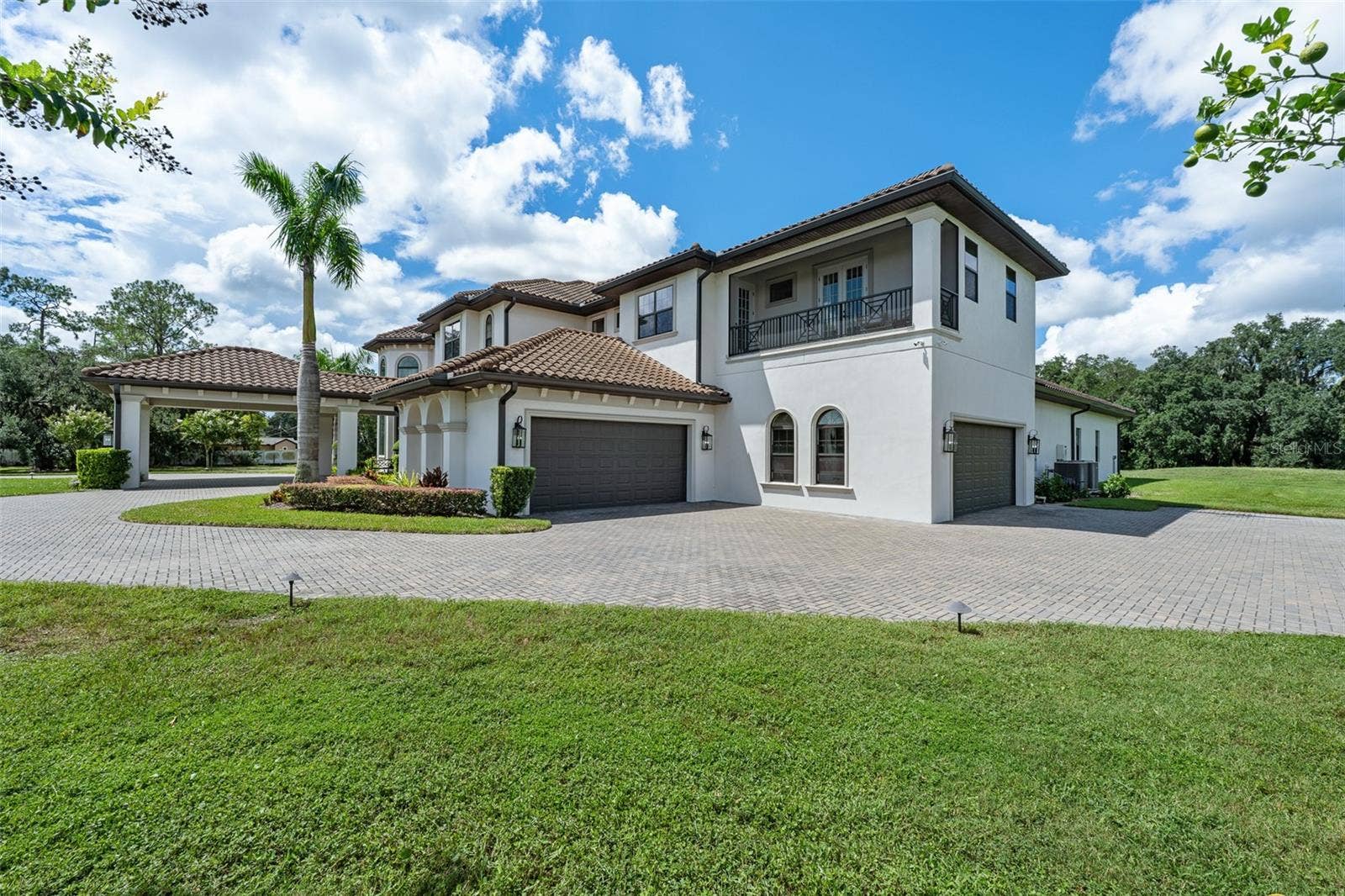 3111 JOHN MOORE ROAD, Brandon, FL 33511 3111 JOHN MOORE ROAD, Brandon, FL 33511