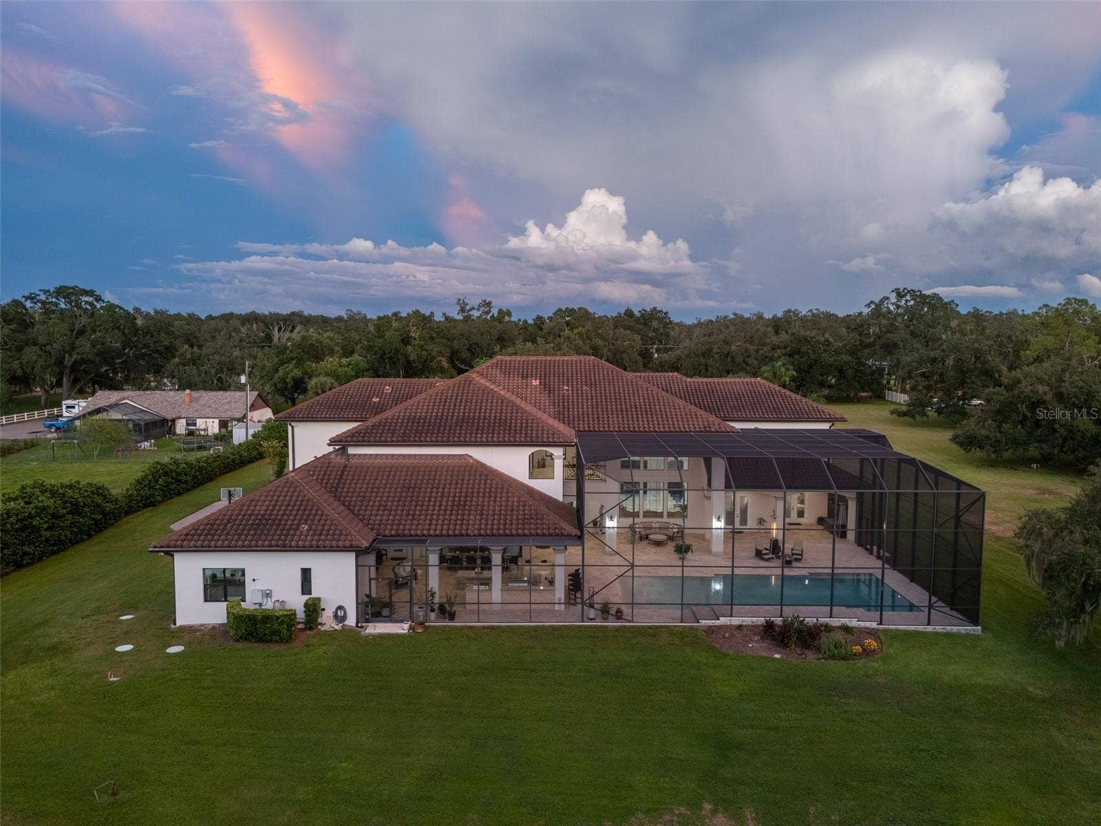 3111 JOHN MOORE ROAD, Brandon, FL 33511 3111 JOHN MOORE ROAD, Brandon, FL 33511