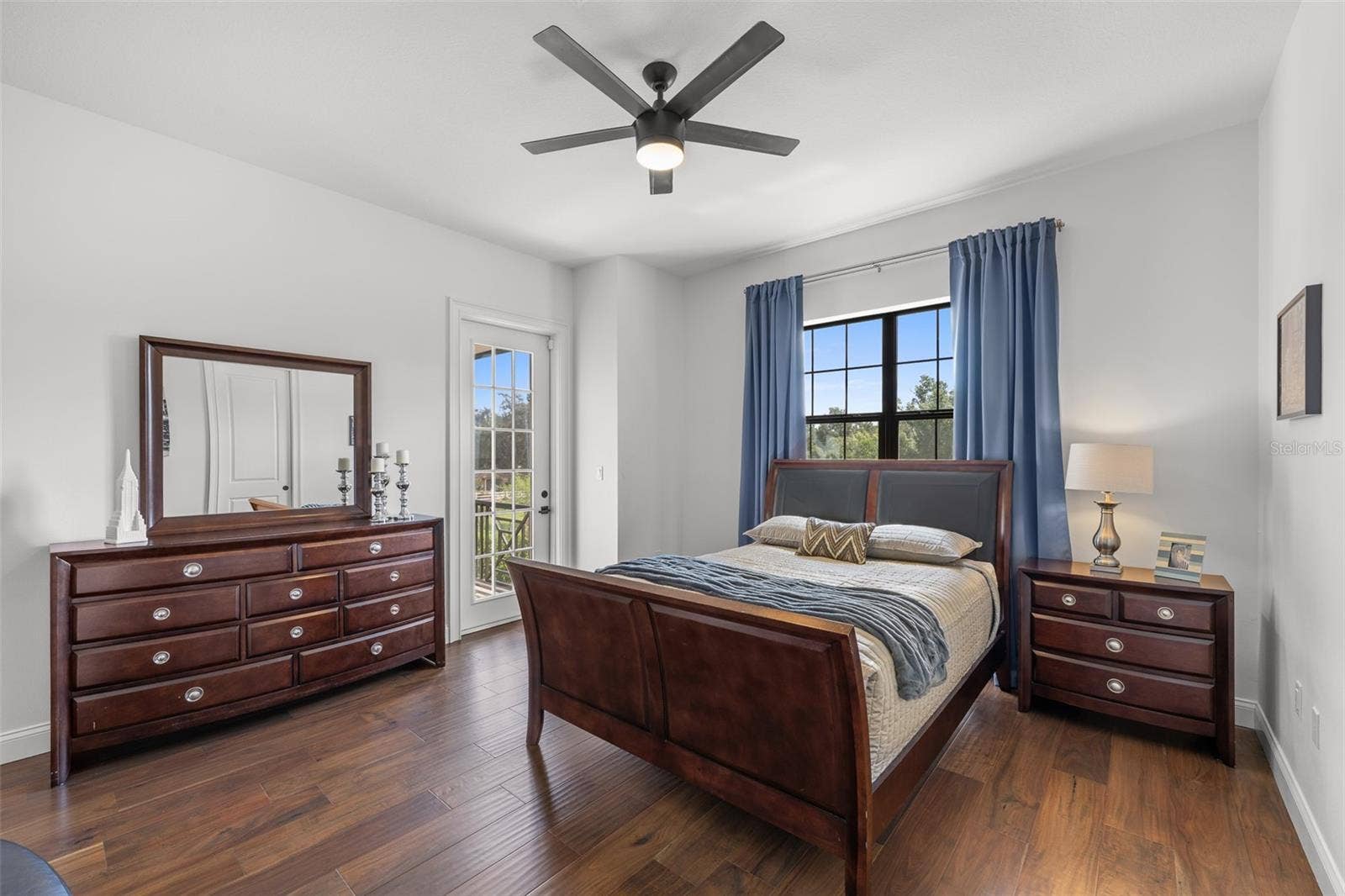 3111 JOHN MOORE ROAD, Brandon, FL 33511 3111 JOHN MOORE ROAD, Brandon, FL 33511